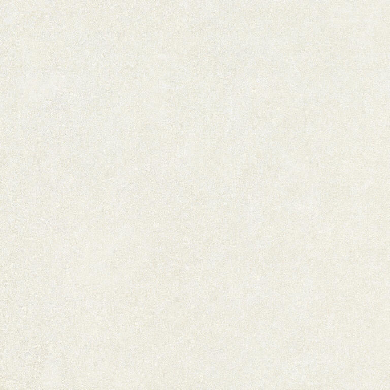 Element White